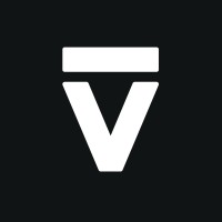 Vantage Ventures Logo